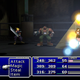 Image for article titled I love Final Fantasy VII: Now Watch Me Pretend I Hate It.